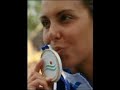 Intervista ad Alessia Filippi dopo i 2 ori di Eindhoven