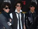 new version of underdog-jonas brothers HQ version W/download