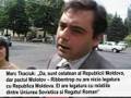 Mark Tkaciuk despre pactul Ribentrop-Molotov
