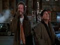 Home Alone 2 - Suck Brick Kid