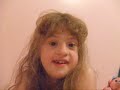 Speech in Down syndrome