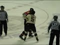 Pierre-Cédrick Labrie VS Joey Ryan Pierre-Cédrick Labrie VS Joey Ryan