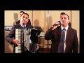 Flori de castani Manele-Gratis.net