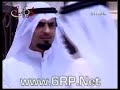 الحلقة الاولى مسلسل شر النفوس الجزء 1