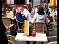 Horeca Markt in Breda mag buiten tappen