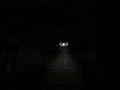 experimenting-with-lamps-wip.html