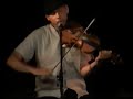 WILLIE & LOBO - DONDE VAYO - 