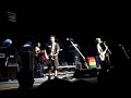 18-NOFX - The idiot son of an asshole (Live at Claro Hall RJ