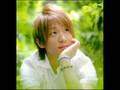 [Moonlight Pitch ♪] 1st Single - Alibi