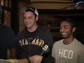 TROPIC THUNDER - FANS REVIEW YouTube EDITION