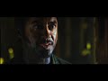TROPIC THUNDER - FANS REVIEW YouTube EDITION