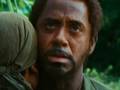 TROPIC THUNDER - FANS REVIEW YouTube EDITION