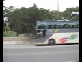 En tranvía por Burjassot En tranvía por Burjassot
