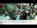 اتساع رقعة البطالة في اليمن