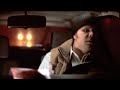 First single from the new Loney Dear album Dear John. Directed by Marcus Söderlund. Order Dear John at www.polyvinylrecords.com