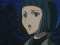 Gasaraki Ep. 11 A Gasaraki Ep. 11 A