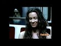 Alanis Morissete Thank You