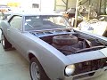 AMERICAN CLASSIC CARS FOR SALE AMERICAN CLASSIC CARS FOR SALE