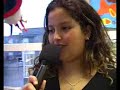 Rondje School 8 De Evenaar