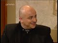 Izer - ?enda Izer - ?enda