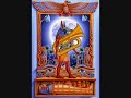 Lady GaGa arr. Me - Poker Face for Tuba-Euph Quartet (MIDI)