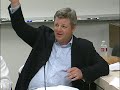 Routes to Entrepreneurial Acquisition