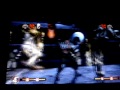 Click here to watch this video Mortal Kombat PS Vita Test Your LUCK Episode 7.