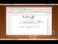 Windows 2003 server + ubuntu + mac os x + Wow on macbook Windows 2003 server + ubuntu + mac os x + Wow on macbook