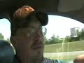 Promoting my Channel
