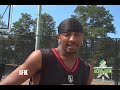 TFB::Dunks:: Promo for NBA Sprite Slam Dunk Showcase :: TDUB WON TFB::Dunks:: Promo for NBA Sprite Slam Dunk Showcase :: TDUB WON
