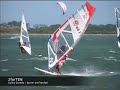 2forten / gollito estredo / burner oh