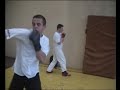 Krakowska Akademia Taekwondo ITF Krak�w