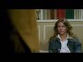 videos de Franco Gasparri, Ely Galleani 