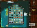 no sound carribean pirate quest play