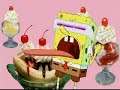 Thumbnail #1