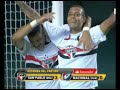 Sao Paulo x Nacional 18/03/10