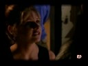 Buffy Summers.