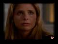 videos de Buffy Summers.