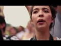 6 D�AS PARA SALVAR A M�XICO