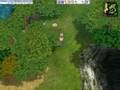 Ragnarok Privat Server: Mastering