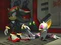 Sonic\