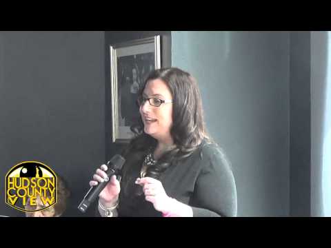 how to provide support for someone who is terminally ill