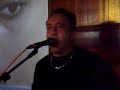 pedro-daniell-na-cabana-gacha.html
