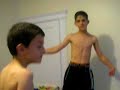Asif, Yotam & afik's Clip