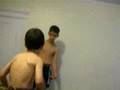 Asif, Yotam & afik's Clip
