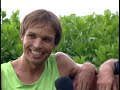 Pro Interview: Normann Stadler Pro Interview: Normann Stadler