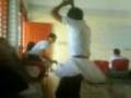 videos de bailarin de ballet