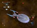 Star Trek 4 captains picard janeway kirk and sisko vs the borg Star Trek 4 captains picard janeway kirk and sisko vs the borg