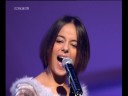 ?? Aliz�e Jacotey ~ Bravo Show 2002 Italy ??