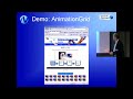 Nereus: Massively Parallel Computation in Java